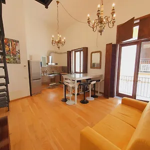 Apartament 