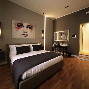 https://k-rooms.it-romehotels.com