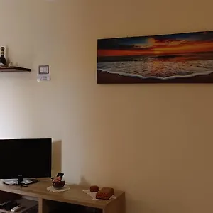 Casa Il Nido , Cagliari Italie