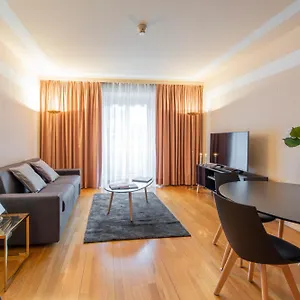 Apartament Royal - Centro Duomo 