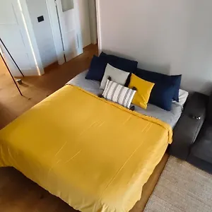 Calixa , Cagliari Italie