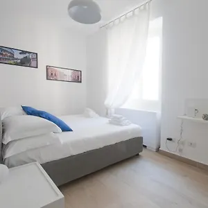 Apartament Meme 
