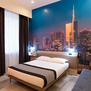 Apartament Porta Nuova