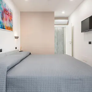 Diaz , Cagliari Italie